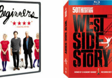 S2 DVD 1947