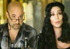 S2 FMO1 Cher 1846 1