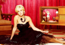S2 FMU1 Laura Bell 1814 02