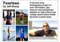S2 Fearless Jeff Sheng Outfield 2326