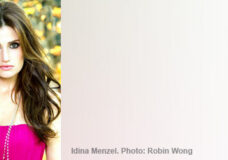 S2 Idina 2022 2