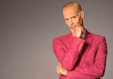 S2 JOHNWATERS 2306