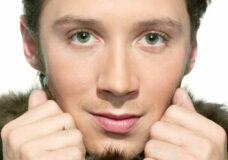 S2 Johnny Weir 1913 1