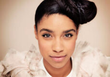 S2 LIANNE 2113