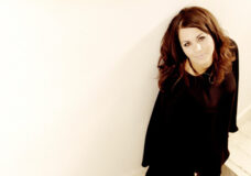 S2 RUMER 2005