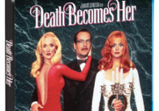 S2 SQ 2424 Death Becomes Her