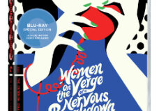 S2 SQ 2512 Nervous Breakdown