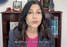 Screenshot 2025 09 19 at 5 58 31 PM