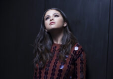 Selena Gomez WEB1