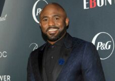Wayne Brady horizontal credit Kath Click 1200x845