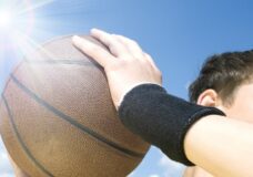 Anti trans resolution new