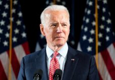 Biden1