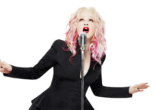 Cyndiweb