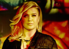Kelly CWEB2