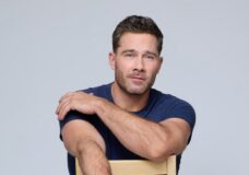 Luke new1