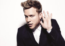 Ollyweb