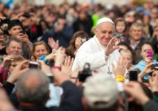 Pope