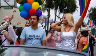 1 Kal Penn