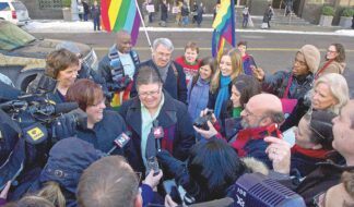 1 Marriage Trial AP10