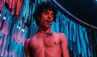 1 zach photo by bonmk1 02