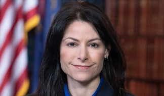 Michigan Attorney General Dana Nessel. Photo: State of Michigan