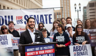 Abdul El Sayed Courtesy 1