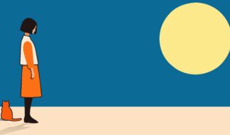 Adobe Stock 1865644378