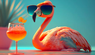 Adobe Stock 570046695 scaled