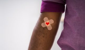 Blood Donation