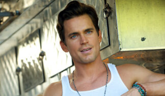 Bomer WE Bmain