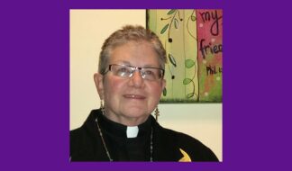 Carole Hoke. Courtesy photo