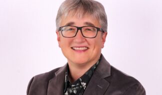 Cathy Renna 1