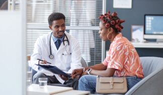 Corktown Health July 2026