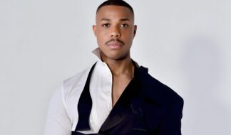 DAVONE TINES Photo by Voxigma