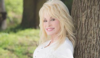 Dolly MAIN