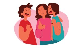 Dr Joe Column Sept 4 2025