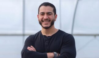 El Sayed