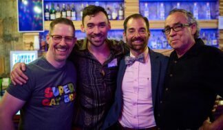 FB IMG 1764362902267