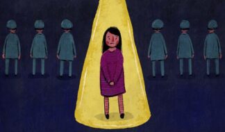 Healthcare Trauma Oct 2025