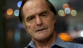 Jeffrey Montgomery in America You Kill Me trailer screen capture insert via Gravitas Ventures You Tube