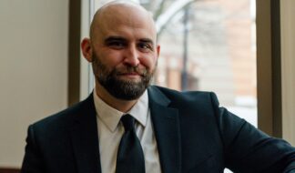 Joseph Kuilema Headshots 13