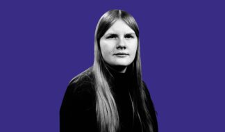 Kathy K Where Are They Now