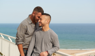 MDHHS Tobacco HIV Spons Ed