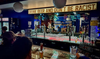 Minocqua Brewing Company 1 Facebook