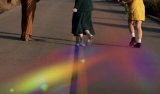 Photo: Armen Poghosyan. Design: Sam Donndelinger.