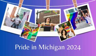 Pride Collage 2024 3