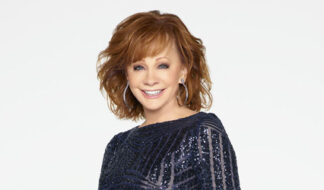 Reba MAIN