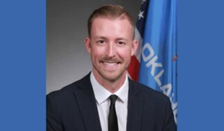 Ryan Walters