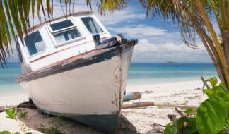 Photo: georgeclerk from Getty Images Signature, as licensed through Canva.com