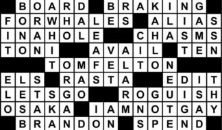 TOMFESOL 1024x1024
